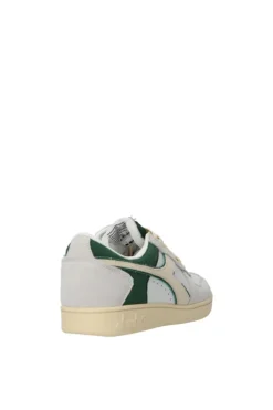 Diadora Magic basket 178565 C1161