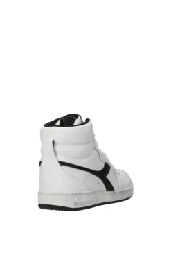 Diadora Magic basket 179295 C1880