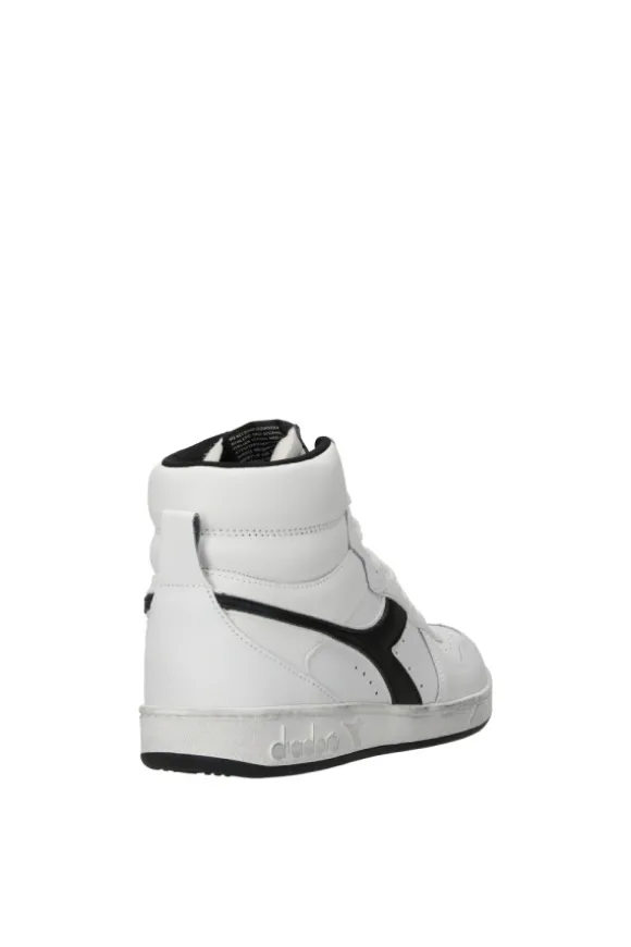 Diadora Magic basket 179295 C1880