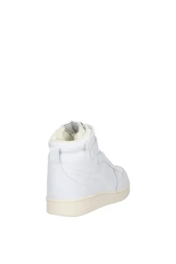 Diadora Magic basket 178314 C6180