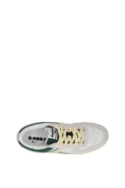 Diadora Magic basket 178565 C1161