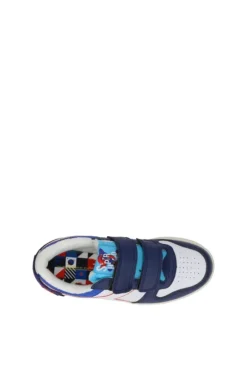 Diadora Magic basket 180435 C5901