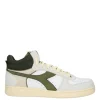 Diadora Magic basket 178563 D1006