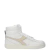 Diadora Magic basket 179911 D0113