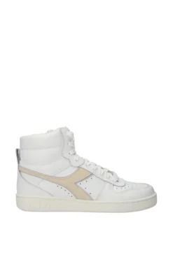 Diadora Magic basket 179911 D0113