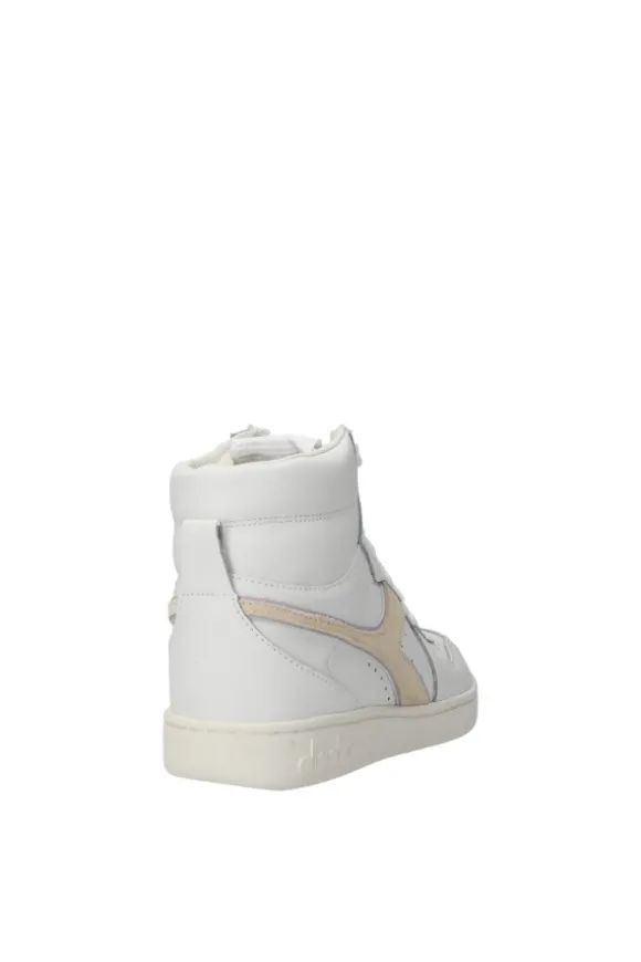 Diadora Magic basket 179911 D0113