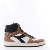 Diadora Magic basket md 179004 D0098