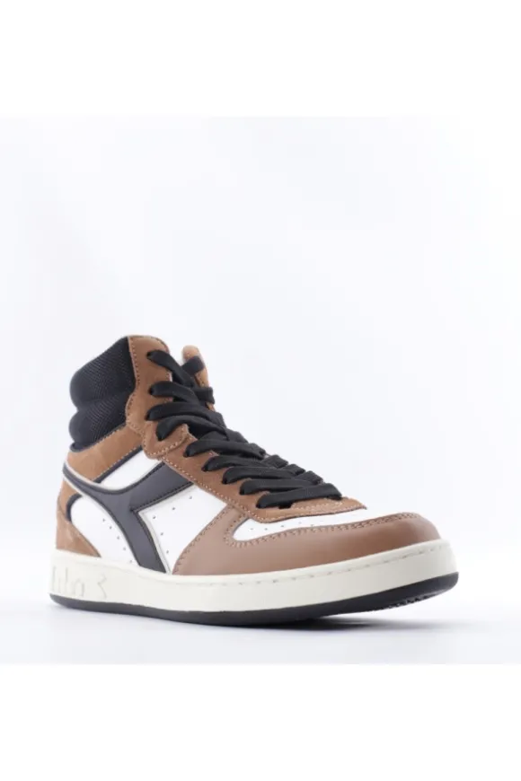 Diadora Magic basket md 179004 D0098