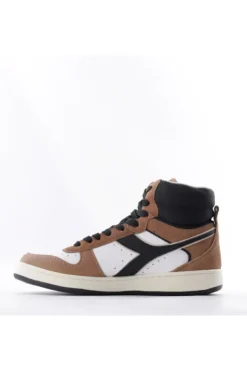 Diadora Magic basket md 179004 D0098