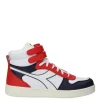 Diadora Magic basket mi 178314 D0104