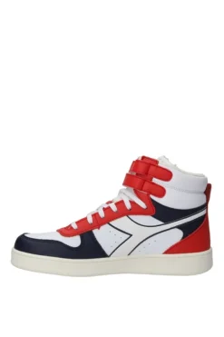 Diadora Magic basket mi 178314 D0104