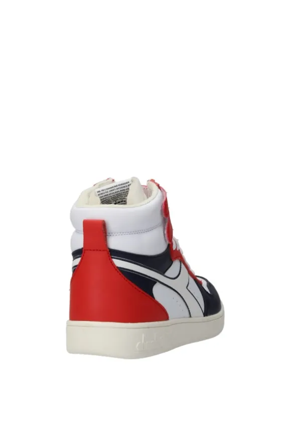 Diadora Magic basket mi 178314 D0104