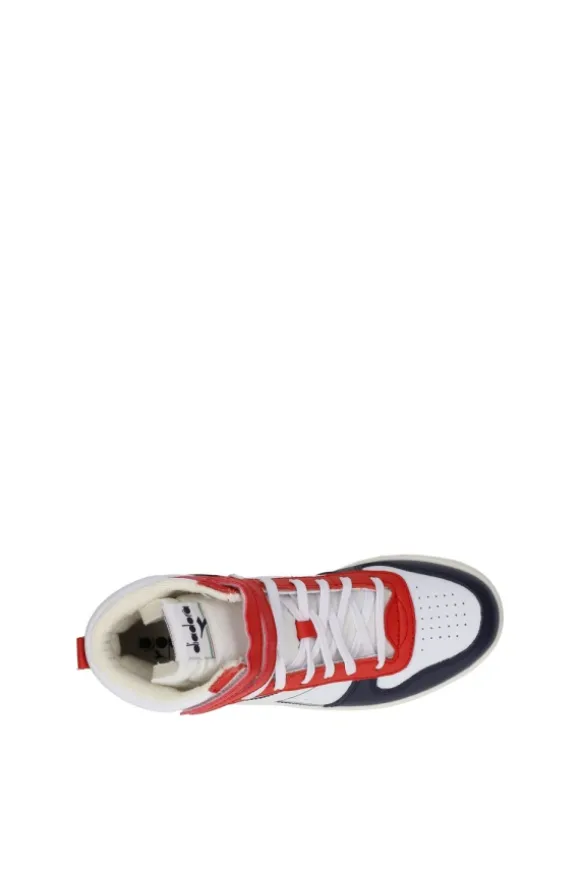 Diadora Magic basket mi 178314 D0104