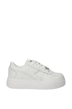 Diadora Magic bold 180364 C6180