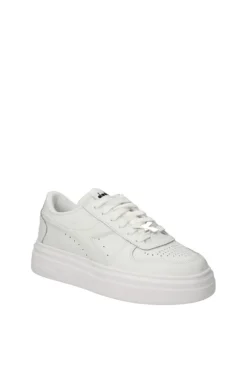 Diadora Magic bold 180364 C6180