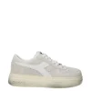 Diadora Magic bold sued 180852 C0657