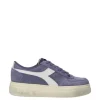 Diadora Magic bold sued 180852 60001