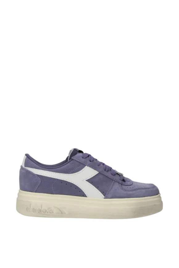 Diadora Magic bold sued 180852 60001