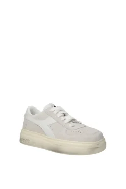 Diadora Magic bold sued 180852 C0657