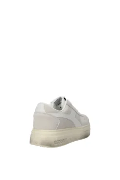 Diadora Magic bold sued 180852 C0657