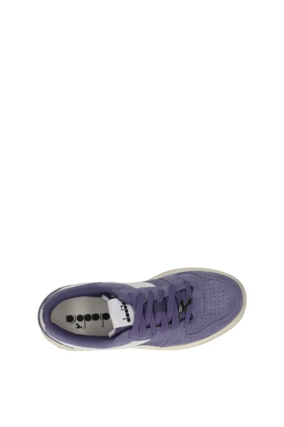 Diadora Magic bold sued 180852 60001