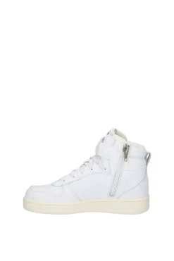 Diadora Magik basket 178316 C6180