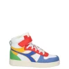 Diadora Magik basket 178316 D0581