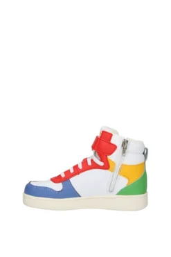 Diadora Magik basket 178316 D0581