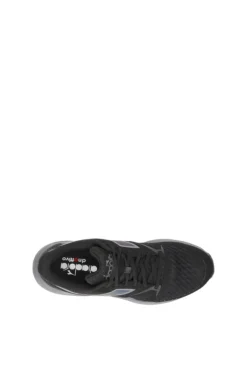 Diadora Mythos 179083 C2815