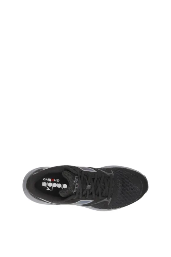 Diadora Mythos 179083 C2815