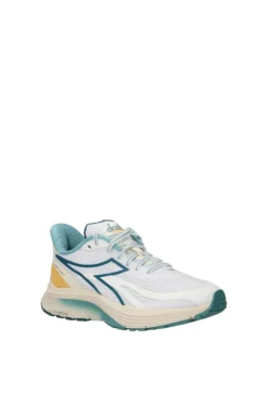 Diadora Mythos blu 180248 C9061