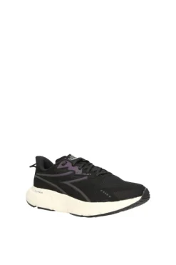 Diadora Mythos blu 180250 C2609