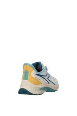 Diadora Mythos blu 180248 C9061