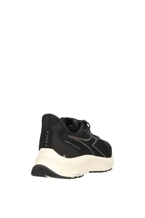 Diadora Mythos blu 180245 C2815