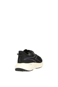 Diadora Mythos blu 180250 C2609