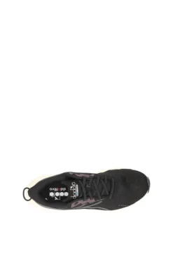 Diadora Mythos blu 180250 C2609