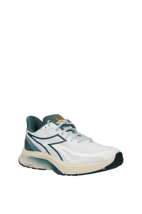 Diadora Mythos blu 180247 D0880