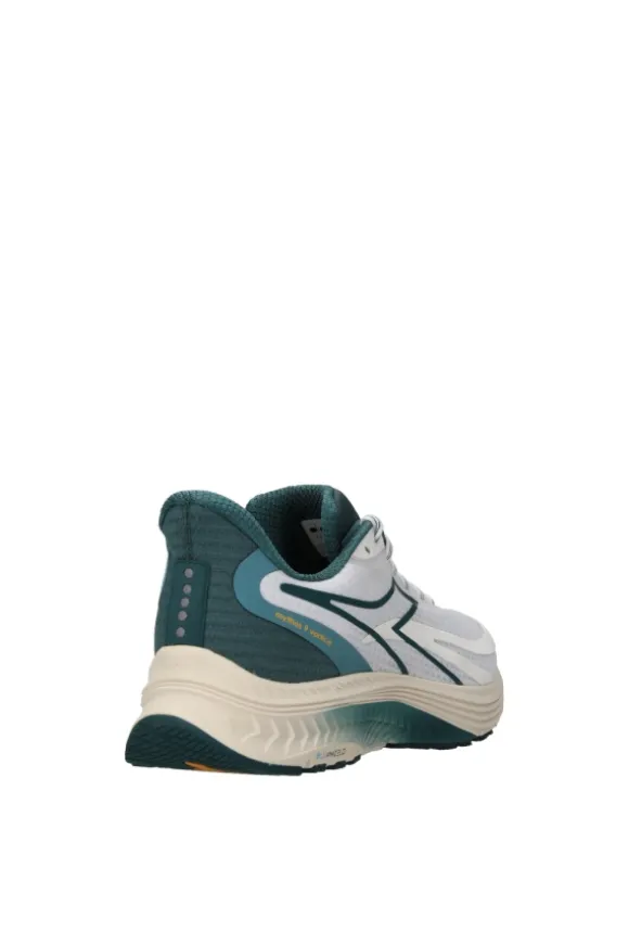 Diadora Mythos blu 180247 D0880