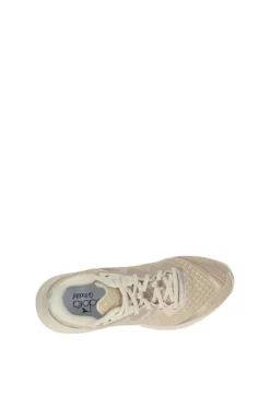 Diadora Mythos volo 2 178973 D0058