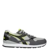 Diadora N.92 173169 75056