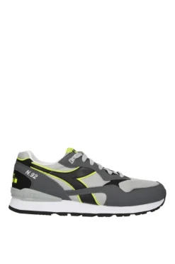 Diadora N.92 173169 75056