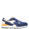 Diadora N.92 173169 60132