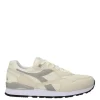 Diadora N.92 173169 20013
