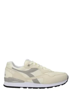 Diadora N.92 173169 20013