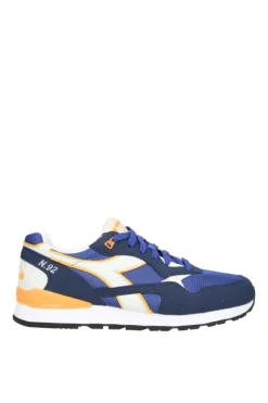 Diadora N.92 173169 60132