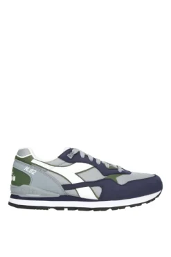 Diadora N.92 173169 75093