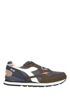 Diadora N.92 173169 60058