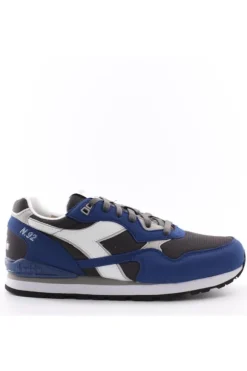Diadora N.92 173169 80001