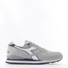 Diadora N.92 173169 75040