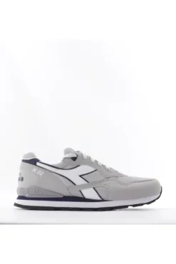 Diadora N.92 173169 75040